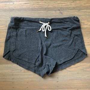 ☀️loungewear shorts